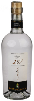 Grappa 137 Classica