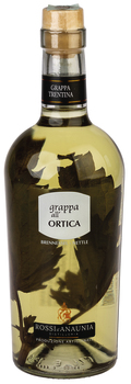 Grappa all'Ortica